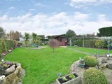Yaverland, Isle Of Wight