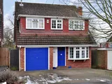 Billericay, Essex