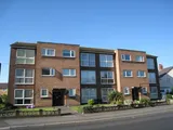 Manor Court, 76-78 Hawes Side Lane, Blackpool FY4