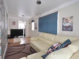 Laindon, Basildon, Essex