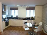 Loughton, Essex