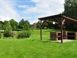 Buckhurst Hill, Essex