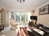 Tunbridge Wells, Kent