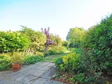 Waltham, Canterbury, Kent