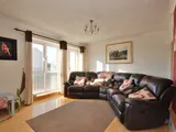 Tadworth, Surrey