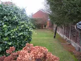Wigmore, Gillingham, Kent