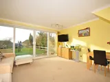Saltwood, Hythe, Kent