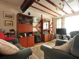 Haylands, Ryde, Isle Of Wight