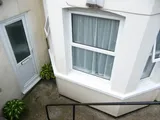 Maidstone, Kent