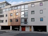 Maidstone, Kent