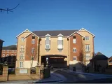 Seager Drive, Windsor Quay, Cardiff, CF11 7FD