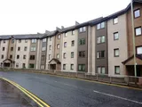 Lochee Road, Dundee