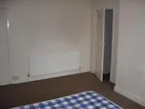 Flat to let Birmingham, B17