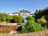 Widley, Waterlooville, Hampshire
