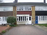 Chandlers Ford - AVAILABLE 1ST JULY