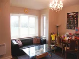 PARKGATE CV6