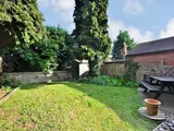 Oving, Chichester, West Sussex