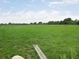 Barnham, West Sussex