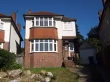 Hillview Crescent Orpington Kent, , BR6 0SL, United Kingdom