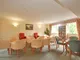 Communal Lounge
