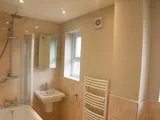Ditton Road, Surbiton, KT6