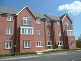 Stamford Brook, Altrincham