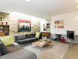 Stamford Brook Road, London, W6