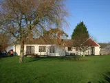 Chawleigh
