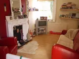 Rose Valley, BRENTWOOD, Essex