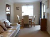 Harrison Place, Flaxfield Road, Basingstoke