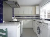 Brookbank Road, Lewisham