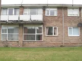 Dewley, Cramlington