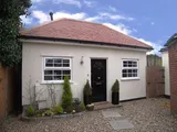 Guildford Road, Lightwater, Surrey