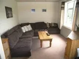 Harlaxton Street, West End, LE3