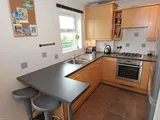 White Lodge Close, Isleworth, Middlesex, TW7 6TR