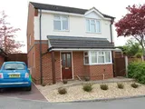 Parkstone, Poole