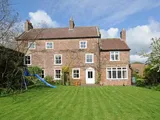 Mill Lane, Topcliffe, Thirsk, North Yorkshire