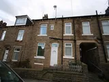 Mark Street, BRADFORD, West Yorkshire
