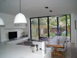 Doneraile Street, London, United Kingdom, sw6 6ep