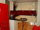 Queens Court, Hull, HU1 3DR