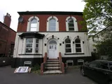 Talbot Street, Southport, PR8 1HS