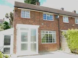 Palewell Close, Orpington, Kent, BR5 3BX