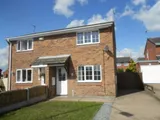 Worksop