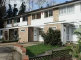 Harpenden
