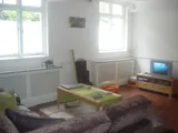Blackheath Grove, Blackheath, London, SE3 0DQ