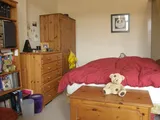 Wokingham Road, Reading, RG6