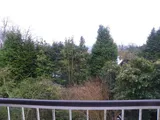 Beech House, Ancastle Green, Henley-On-Thames, RG9
