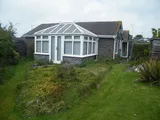 Dorchester