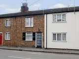 SUTTON COURTENAY ABINGDON