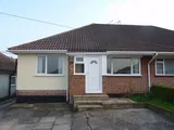Mill Road, Dartford